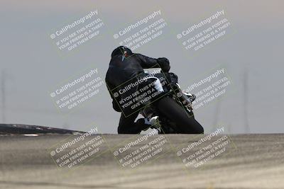 media/Jun-14-2025-Lets Ride (Sat) [[c36d48699a]]/B Group/1120am (Grapevine)/
